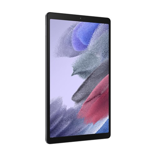 Tablet SAMSUNG Tab A7 Lite